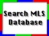 Search MLS Database