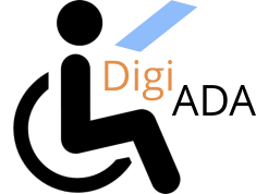 DigiADA Accessibility Tool